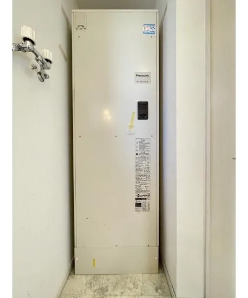 4LDK Sapporo City Hokkaido Property (20)