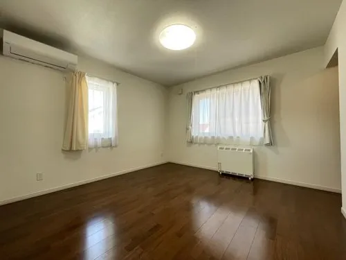 4LDK Sapporo City Hokkaido Property (6)