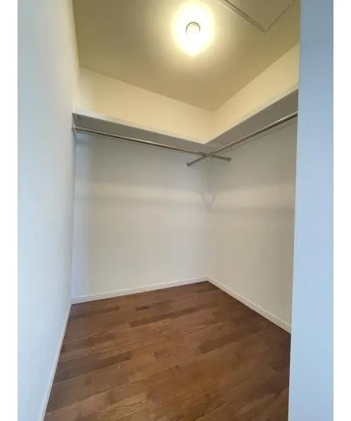 4LDK Sapporo City Hokkaido Property (7)