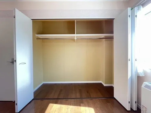 4LDK Sapporo City Hokkaido Property (9)