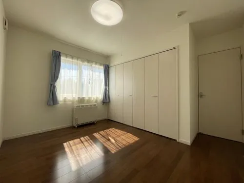 4LDK Sapporo City Hokkaido Property (10)