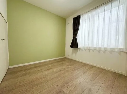 4LDK Property Sapporo City Hokkaido (11)