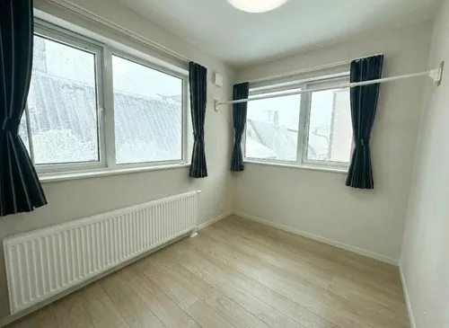 4LDK Property Sapporo City Hokkaido (12)