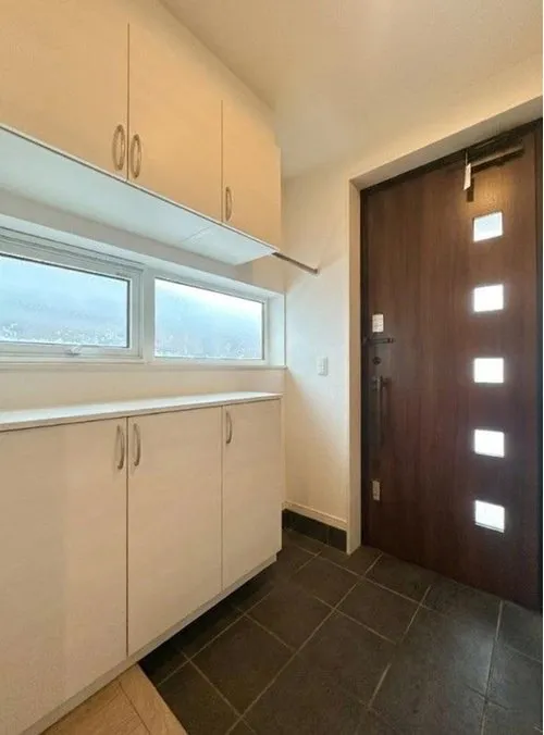 4LDK Property Sapporo City Hokkaido (13)