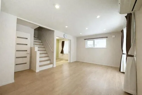 4LDK Property Sapporo City Hokkaido (14)