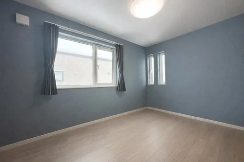 4LDK Property Sapporo City Hokkaido (15)