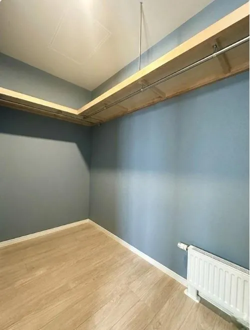 4LDK Property Sapporo City Hokkaido (16)