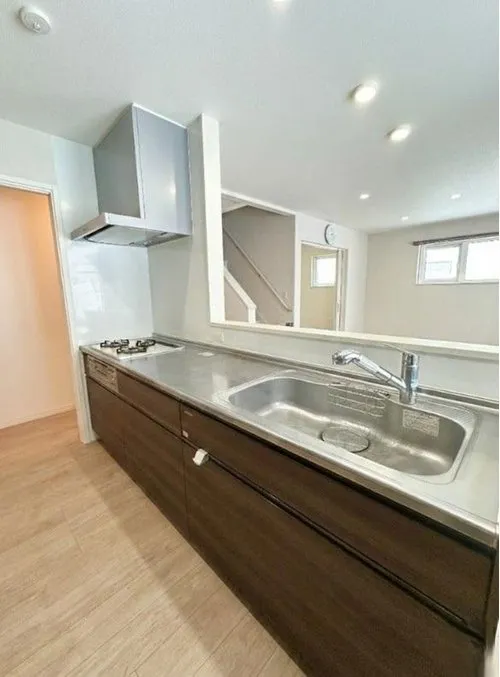 4LDK Property Sapporo City Hokkaido (17)
