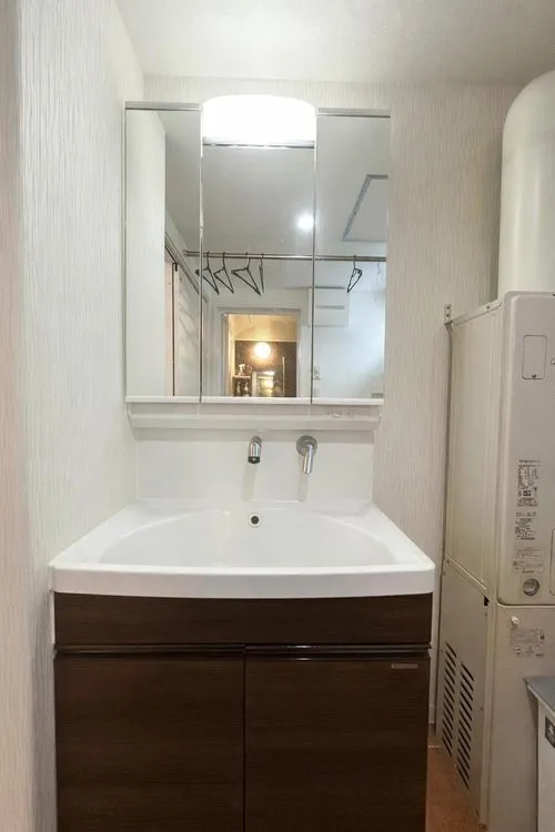 4LDK Property Sapporo City Hokkaido (18)