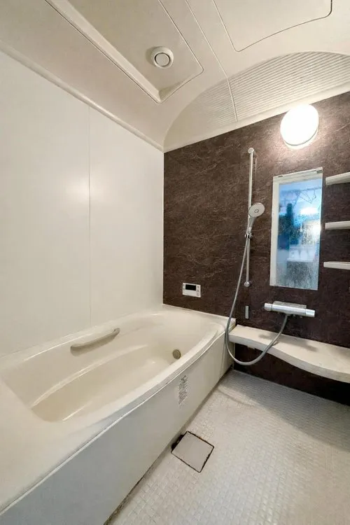4LDK Property Sapporo City Hokkaido (19)