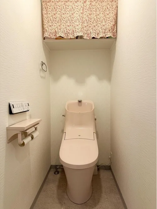 4LDK Property Sapporo City Hokkaido (20)