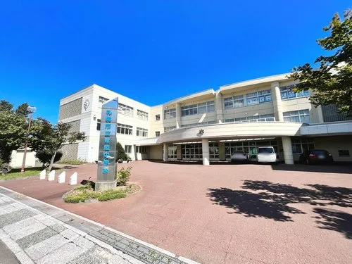 4LDK Property Sapporo City Hokkaido (22)