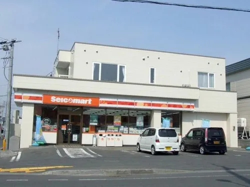 4LDK Property Sapporo City Hokkaido (23)