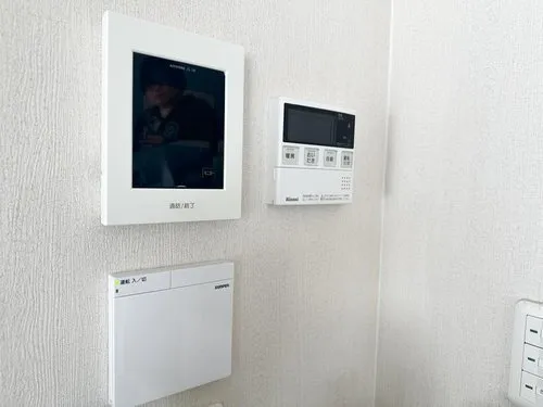 4LDK Property Sapporo City Hokkaido (29)
