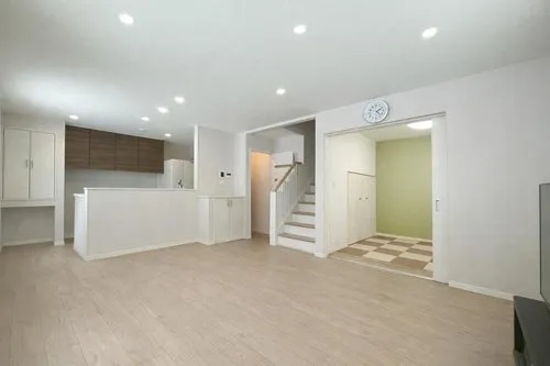 4LDK Property Sapporo City Hokkaido (5)