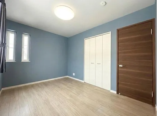 4LDK Property Sapporo City Hokkaido (10)