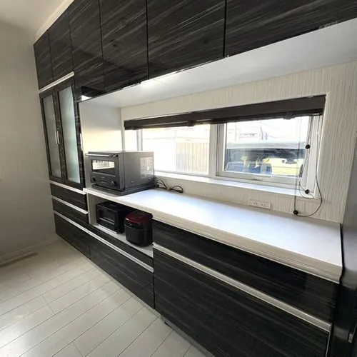 4LDK Property Muroran City Hokkaido (11)