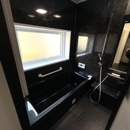 4LDK Property Muroran City Hokkaido (13)