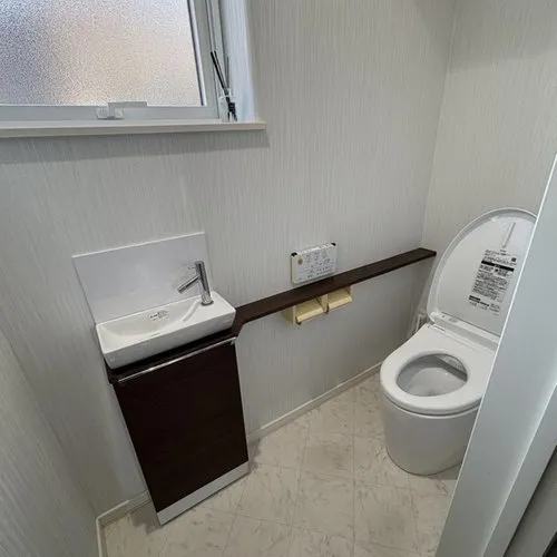 4LDK Property Muroran City Hokkaido (14)
