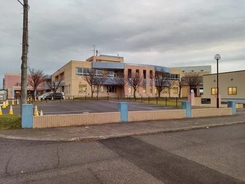 4LDK Property Muroran City Hokkaido (15)