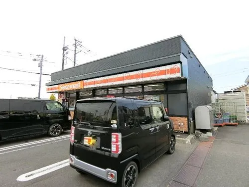 4LDK Property Muroran City Hokkaido (17)