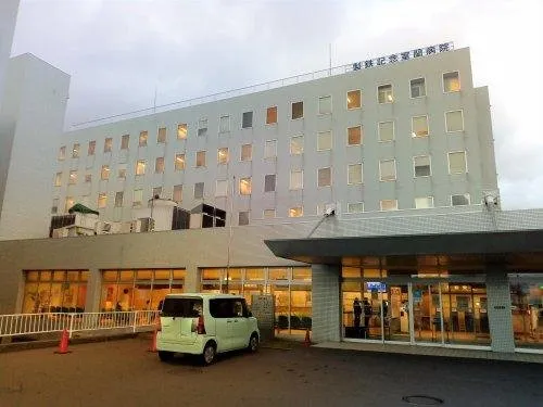 4LDK Property Muroran City Hokkaido (18)