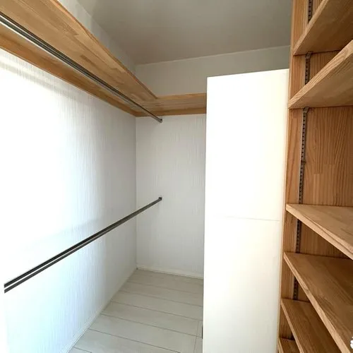 4LDK Property Muroran City Hokkaido (5)