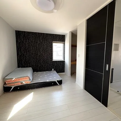 4LDK Property Muroran City Hokkaido (6)
