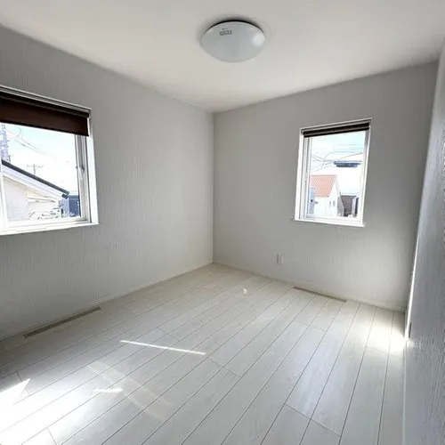 4LDK Property Muroran City Hokkaido (7)