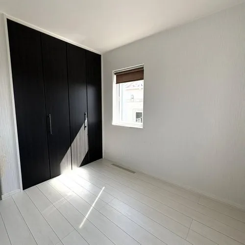 4LDK Property Muroran City Hokkaido (8)