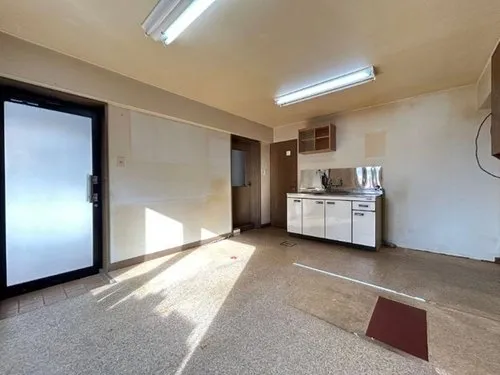 5LDK Hakodate City Hokkaido Property (11)