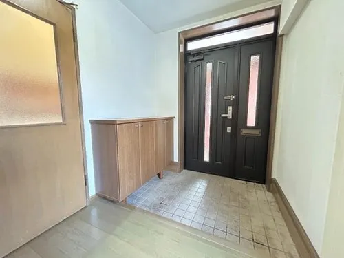 5LDK Hakodate City Hokkaido Property (13)