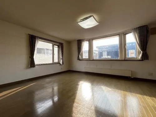 5LDK Hakodate City Hokkaido Property (14)