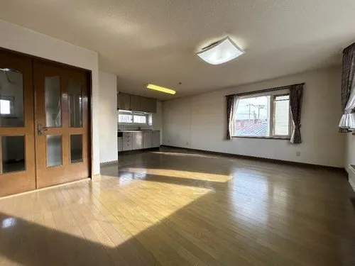 5LDK Hakodate City Hokkaido Property (15)