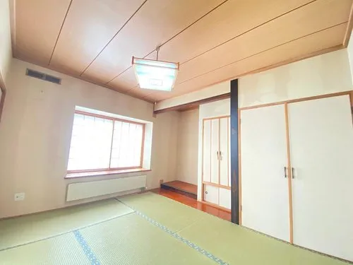 5LDK Hakodate City Hokkaido Property (16)