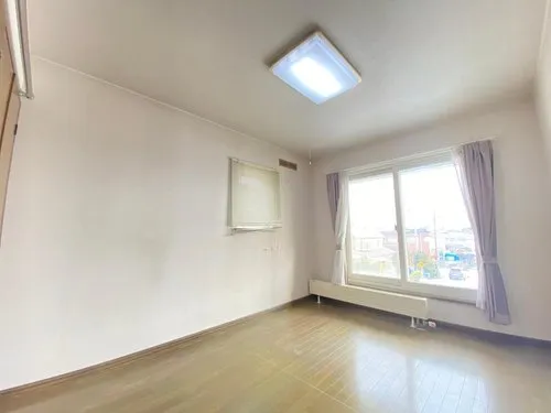 5LDK Hakodate City Hokkaido Property (17)