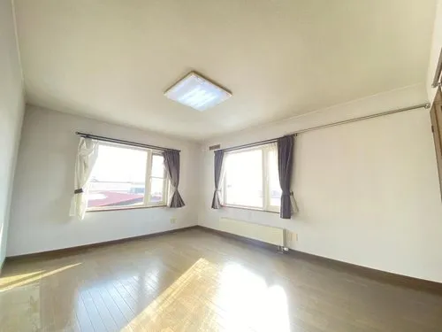 5LDK Hakodate City Hokkaido Property (18)