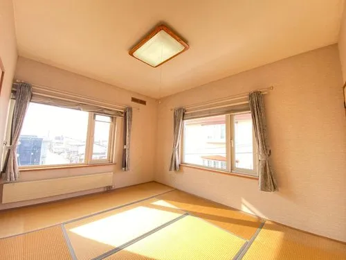 5LDK Hakodate City Hokkaido Property (19)