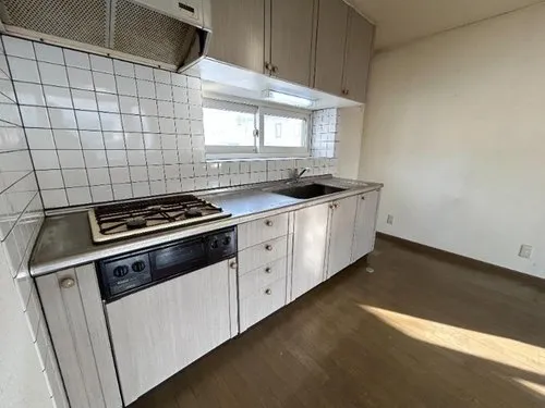 5LDK Hakodate City Hokkaido Property (20)