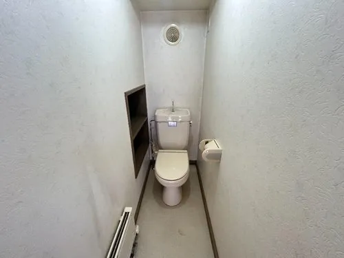 5LDK Hakodate City Hokkaido Property (21)