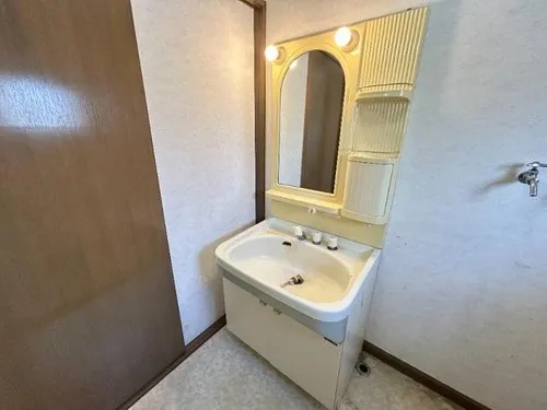 5LDK Hakodate City Hokkaido Property (22)