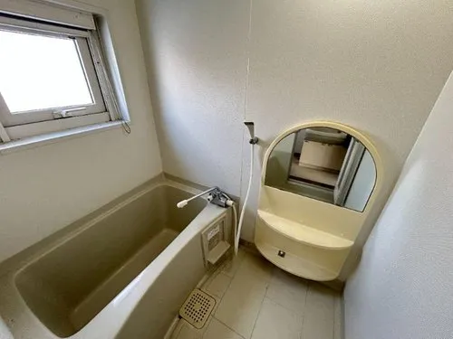 5LDK Hakodate City Hokkaido Property (23)