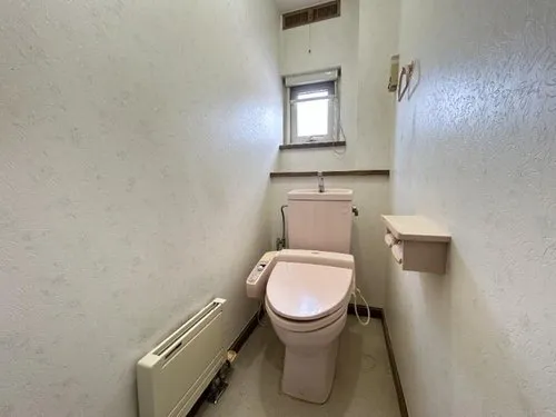 5LDK Hakodate City Hokkaido Property (24)
