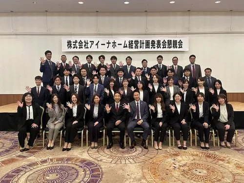 5LDK Hakodate City Hokkaido Property (28)