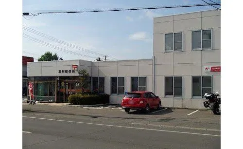 Hokkaido Makubetsu-cho 3LDK Property (3)