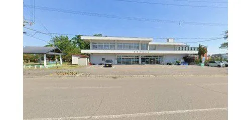 Hokkaido Makubetsu-cho 3LDK Property (5)