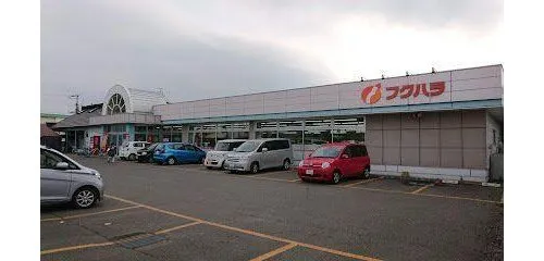 Hokkaido Makubetsu-cho 3LDK Property (6)