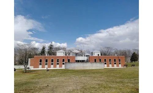 Hokkaido Makubetsu-cho 3LDK Property (7)