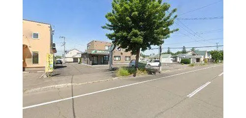 Hokkaido Makubetsu-cho 3LDK Property (8)