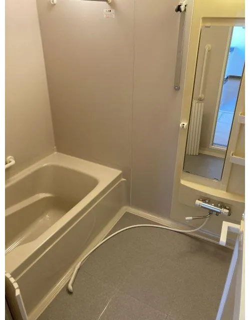 5LDK Property Obihiro City Hokkaido (12)